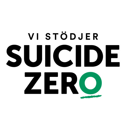 Suicide Zero